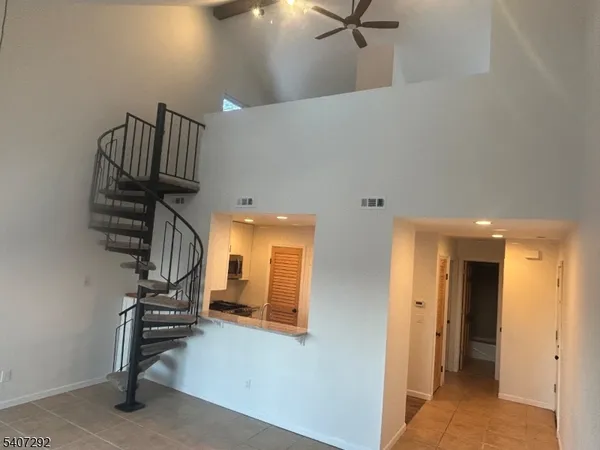 $2,200 | 3 Telemark Drive, Unit 2, Vernon, NJ 07462