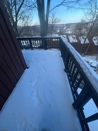 $2,200 | 3 Telemark Drive, Unit 2, Vernon, NJ 07462