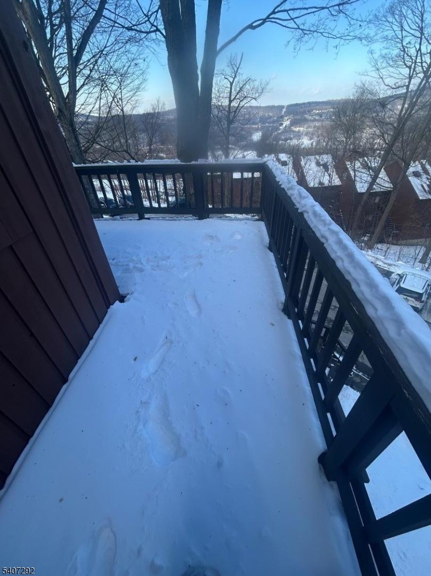 3 Telemark Drive, Unit 2 Vernon, NJ 07462 - Photo 7 of 9