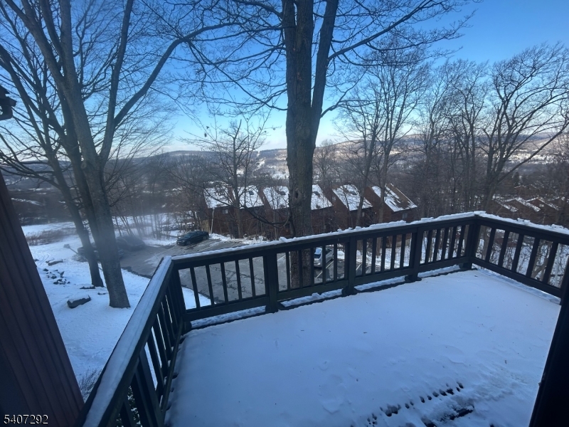 3 Telemark Drive, Unit 2 Vernon, NJ 07462 - Photo 8 of 9