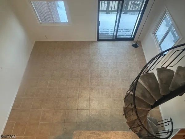 $2,200 | 3 Telemark Drive, Unit 2, Vernon, NJ 07462