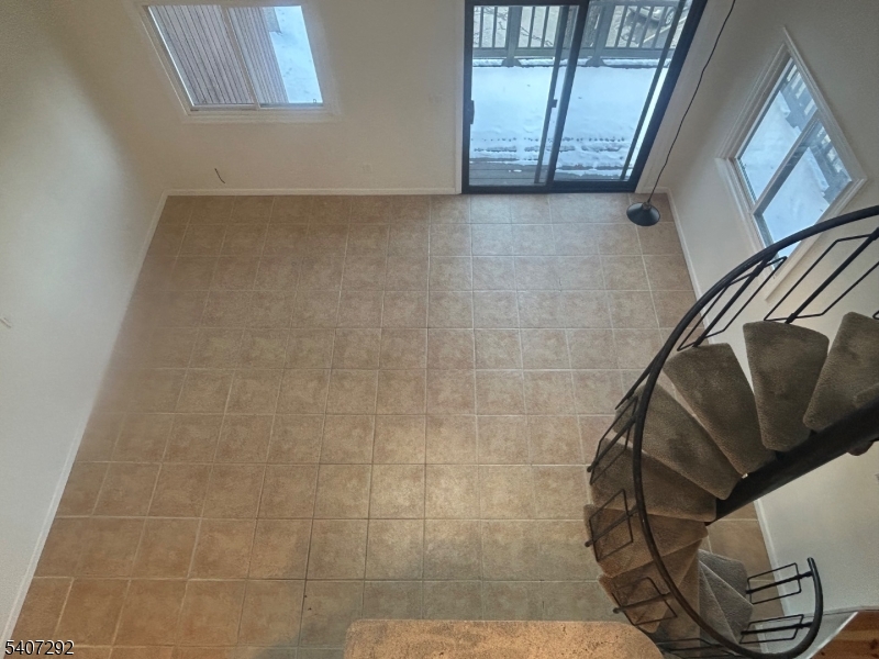 3 Telemark Drive, Unit 2 Vernon, NJ 07462 - Photo 9 of 9