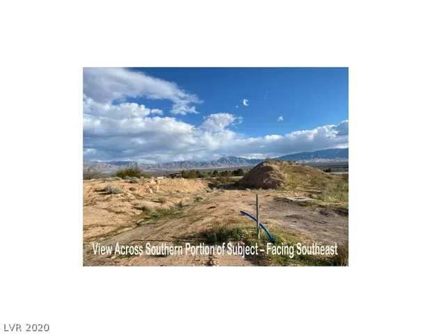 $1,899,000 | 840 West Pioneer Boulevard, Mesquite, NV 89027