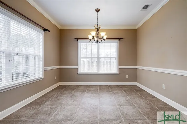 $389,900 | 612 Ballastone Circle, Bloomingdale, GA 31302