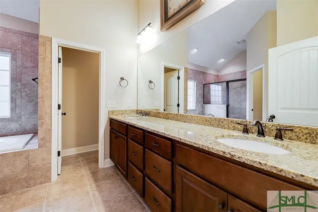 $389,900 | 612 Ballastone Circle, Bloomingdale, GA 31302