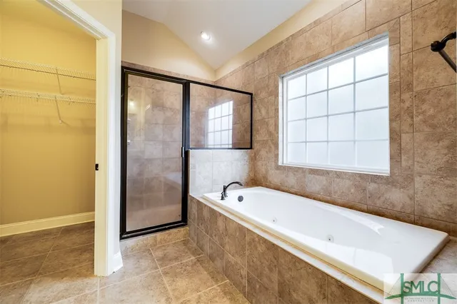 $389,900 | 612 Ballastone Circle, Bloomingdale, GA 31302