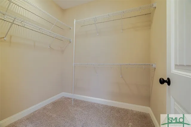 $389,900 | 612 Ballastone Circle, Bloomingdale, GA 31302