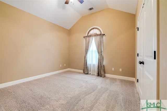 $389,900 | 612 Ballastone Circle, Bloomingdale, GA 31302