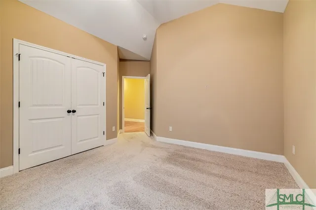 $389,900 | 612 Ballastone Circle, Bloomingdale, GA 31302