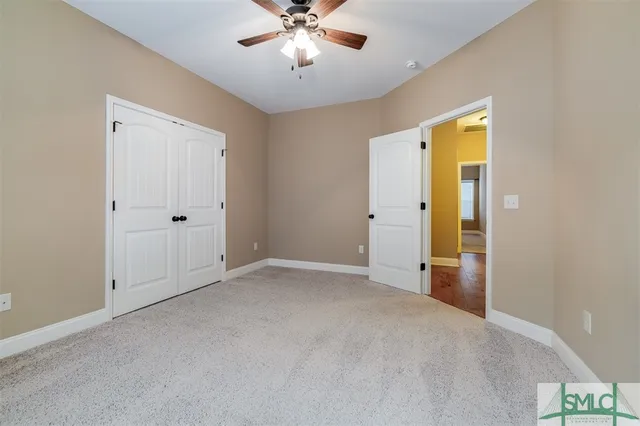 $389,900 | 612 Ballastone Circle, Bloomingdale, GA 31302