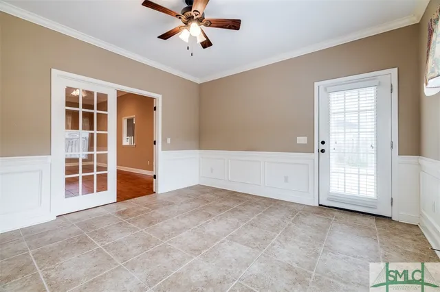 $389,900 | 612 Ballastone Circle, Bloomingdale, GA 31302