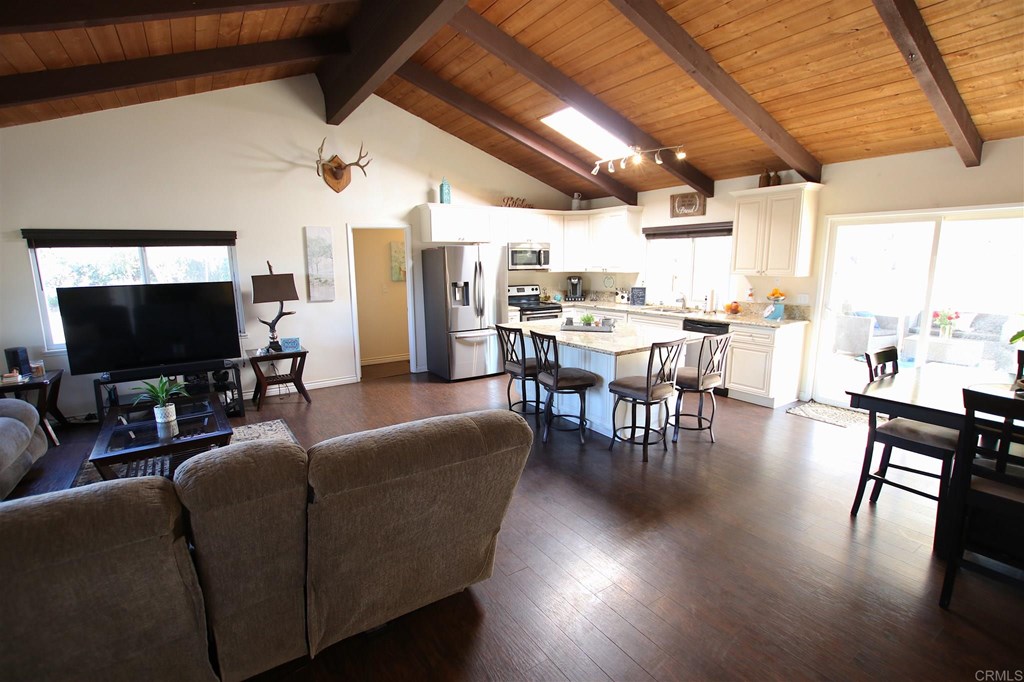1867 Rancho Janet Alpine, CA 91901 - Photo 11 of 29