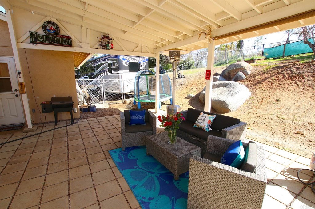 1867 Rancho Janet Alpine, CA 91901 - Photo 21 of 29