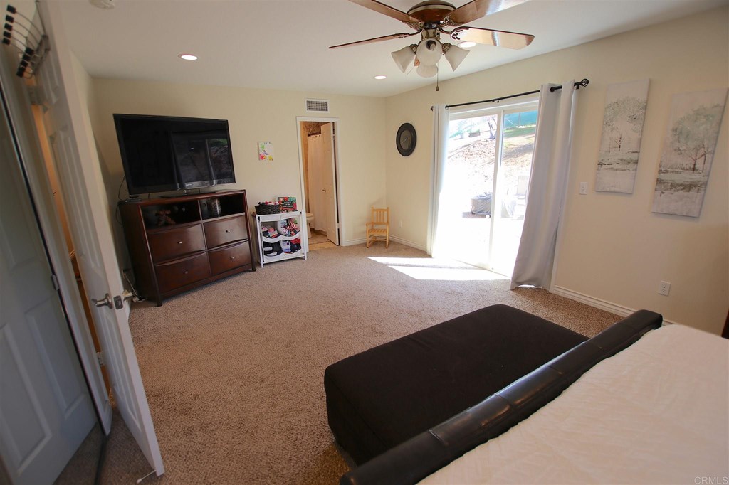1867 Rancho Janet Alpine, CA 91901 - Photo 27 of 29