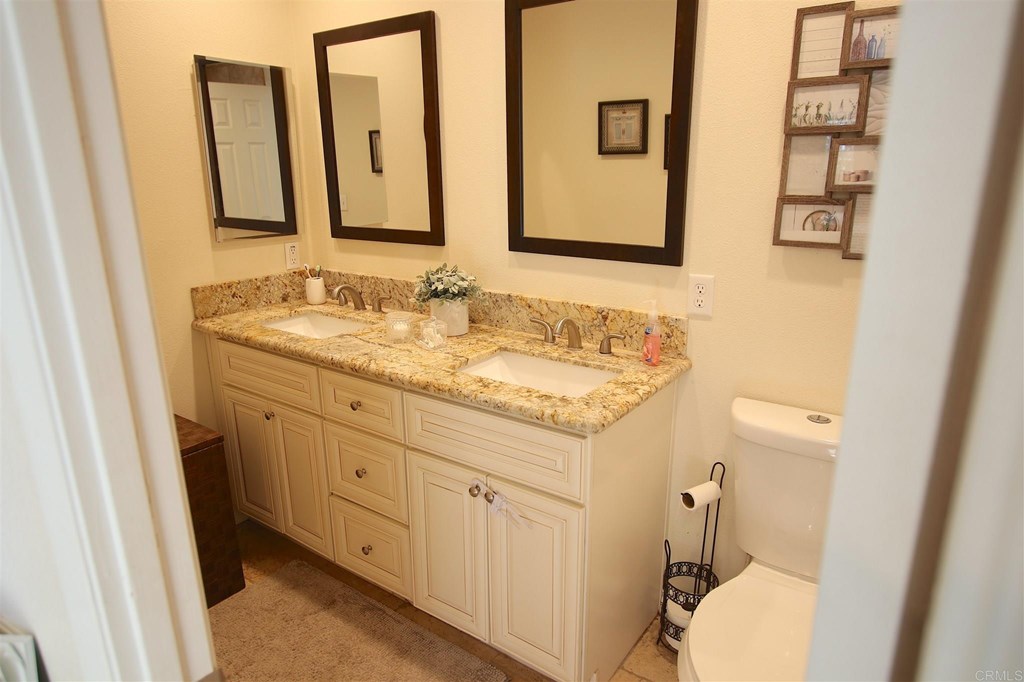 1867 Rancho Janet Alpine, CA 91901 - Photo 28 of 29