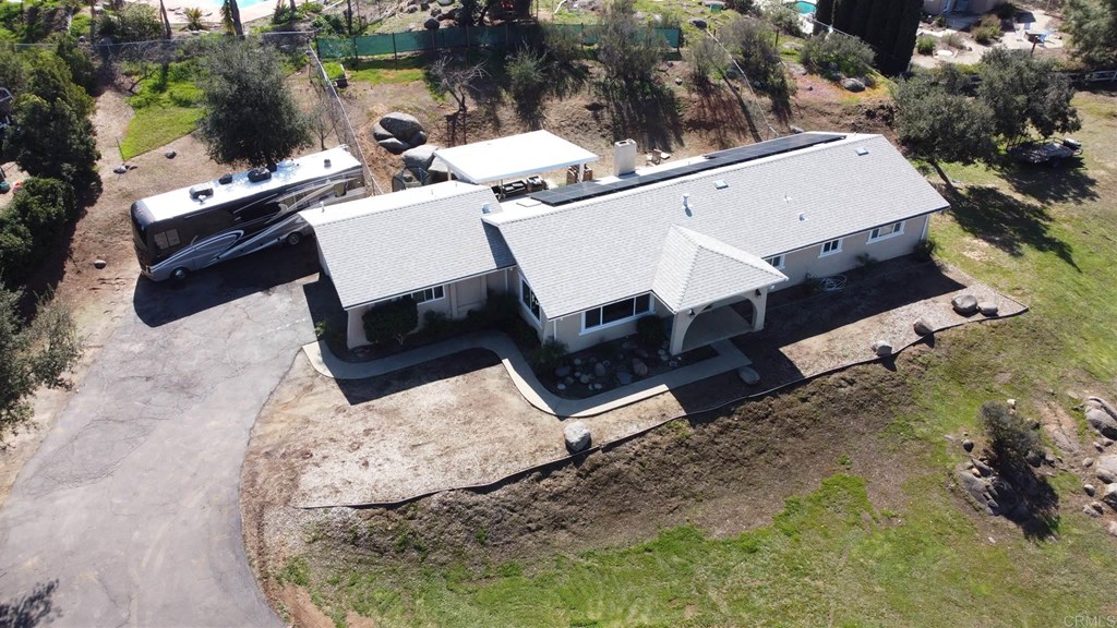 1867 Rancho Janet Alpine, CA 91901 - Photo 4 of 29