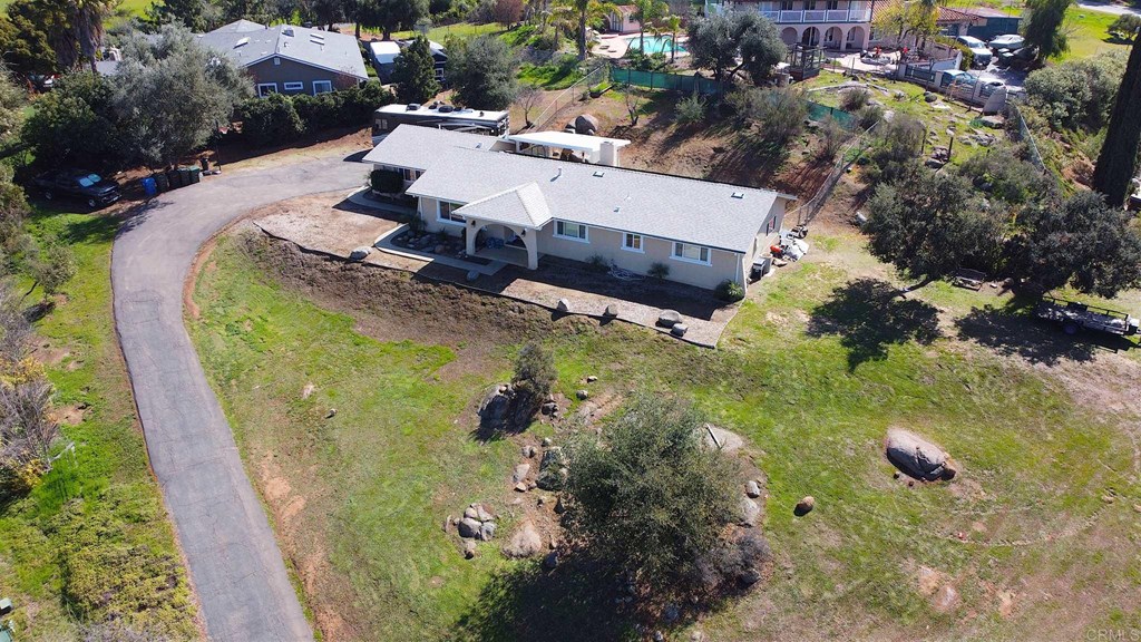 1867 Rancho Janet Alpine, CA 91901 - Photo 7 of 29