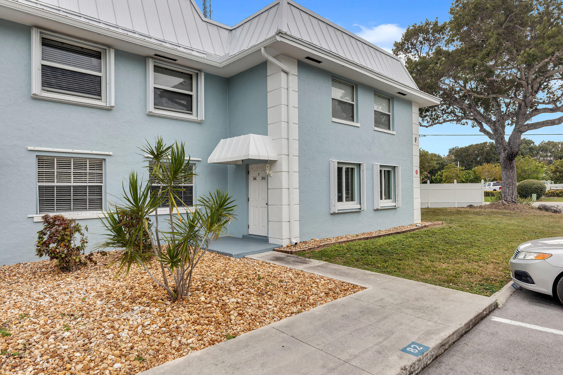 40 High Point Road, Unit F206 Tavernier, FL 33070 - Photo 13 of 24 virtual-tour-354422-mls-high-res-image-1