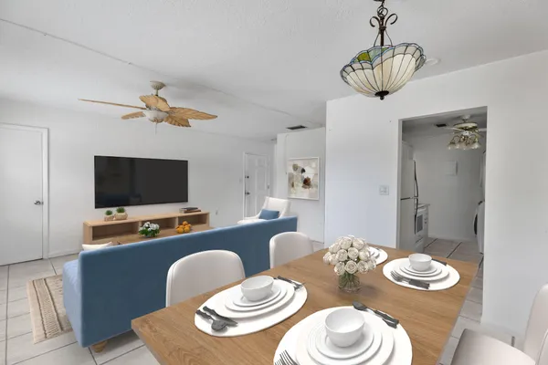 $239,000 | 40 High Point Road, Unit F206, Tavernier, FL 33070