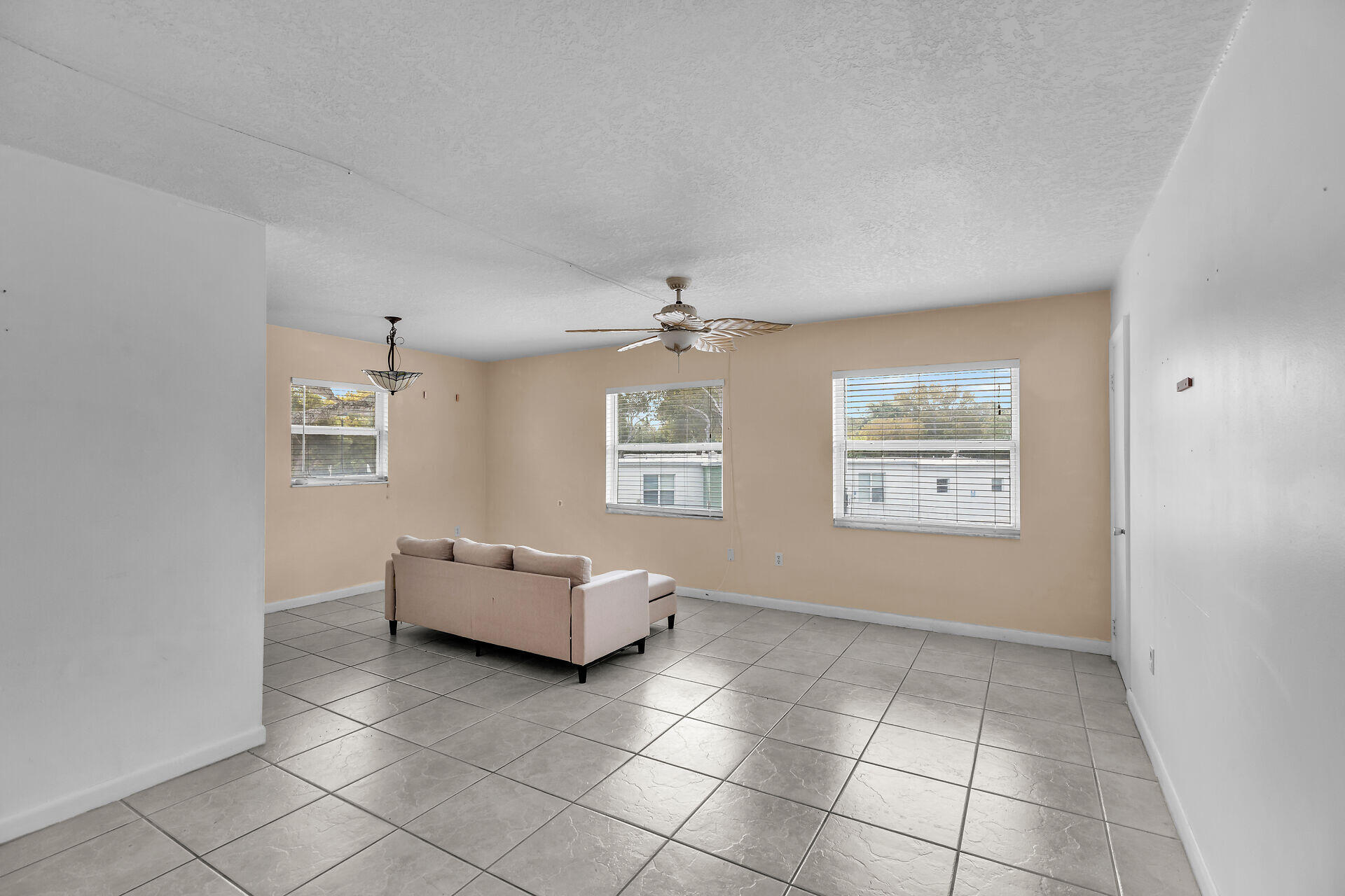 40 High Point Road, Unit F206 Tavernier, FL 33070 - Photo 20 of 24 virtual-tour-354422-mls-high-res-image-1