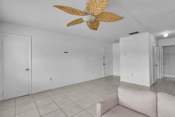 $239,000 | 40 High Point Road, Unit F206, Tavernier, FL 33070