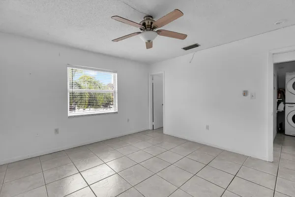 $239,000 | 40 High Point Road, Unit F206, Tavernier, FL 33070