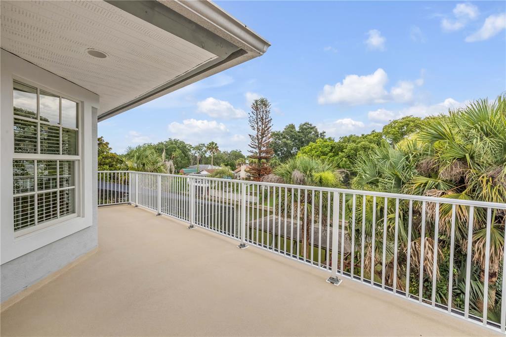 128 Godfrey Road Edgewater, FL 32141 - Photo 61 of 84