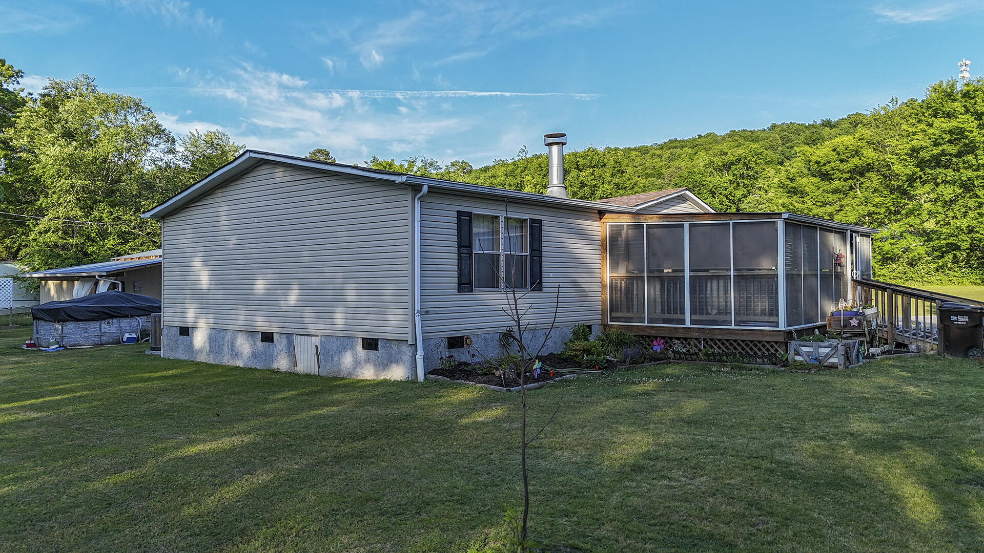 6019 Shirley Pond Road Harrison, TN 37341 - Photo 32 of 35 KHP10