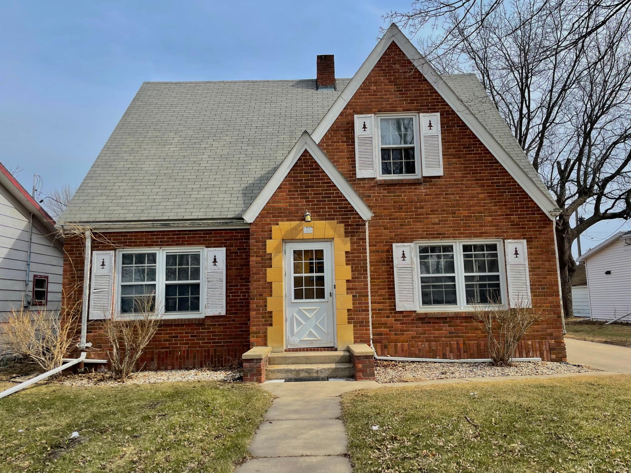 412 3rd Street Morgan, MN 56266 - Photo 1 of 1 Gallery Image 1