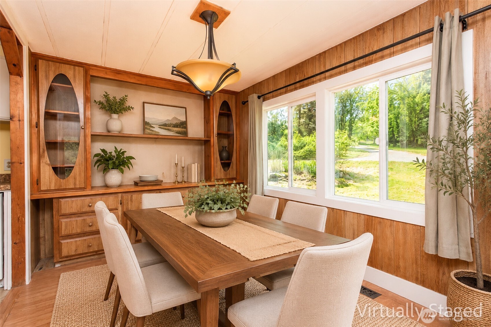 210 Gardiner Beach Road Sequim, WA 98382 - Photo 16 of 37