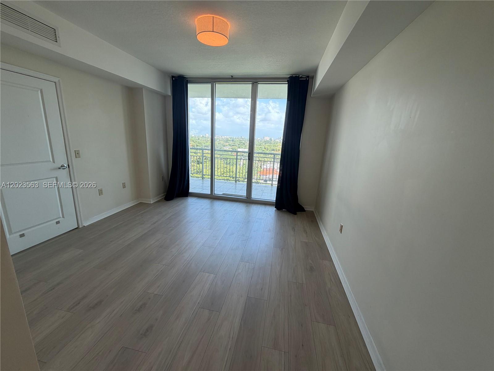 2021 Southwest 3rd Avenue, Unit 902 Miami, FL 33129 - Photo 8 of 24