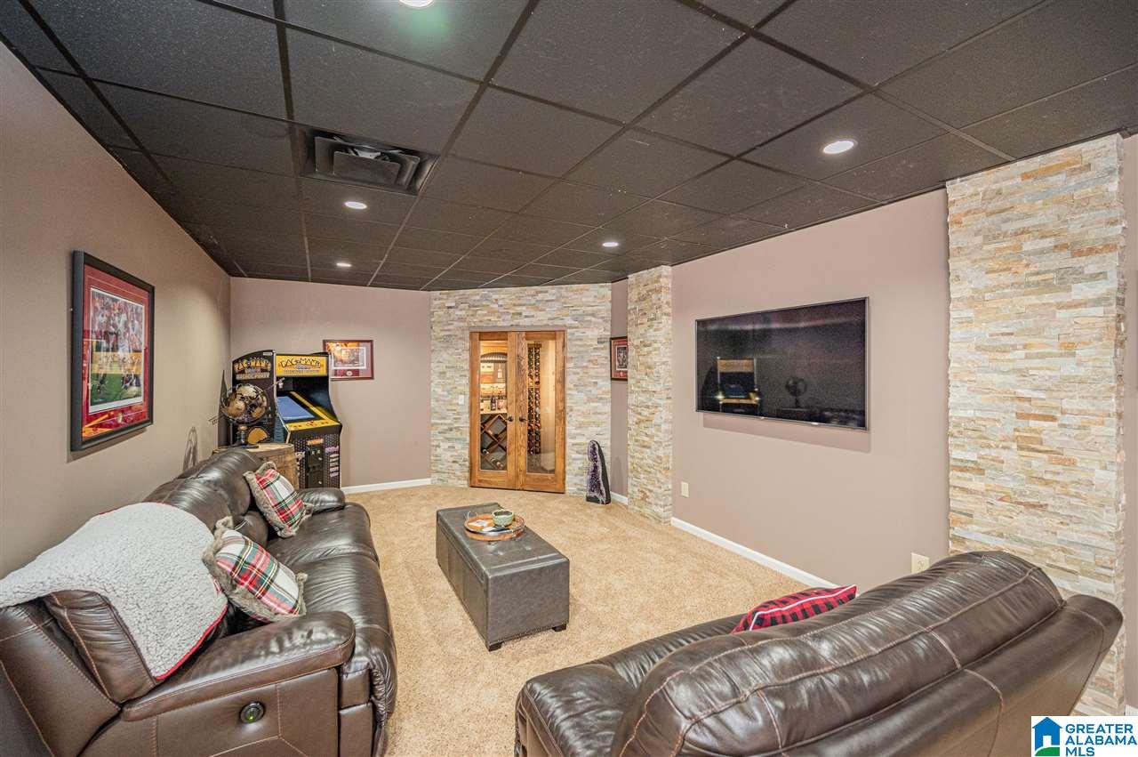 8121 Castlehill Road Birmingham, AL 35242 - Photo 34 of 50