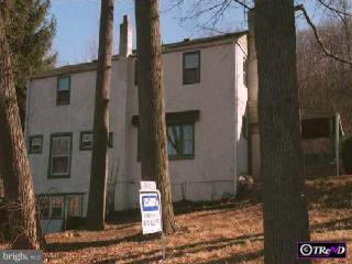 305 Balligomingo Road Conshohocken, PA 19428 - Photo 1 of 1 Gallery Image 1