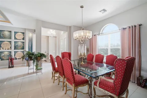 $1,450,000 | 621 Regatta Way, Bradenton, FL 34208