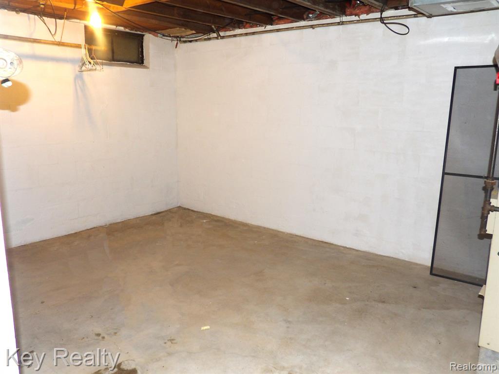 44291 Bemis Road Belleville, MI 48111 - Photo 48 of 54