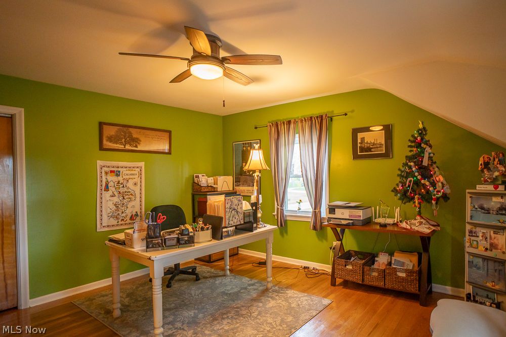 301 Pembroke Road Fairlawn, OH 44333 - Photo 20 of 32