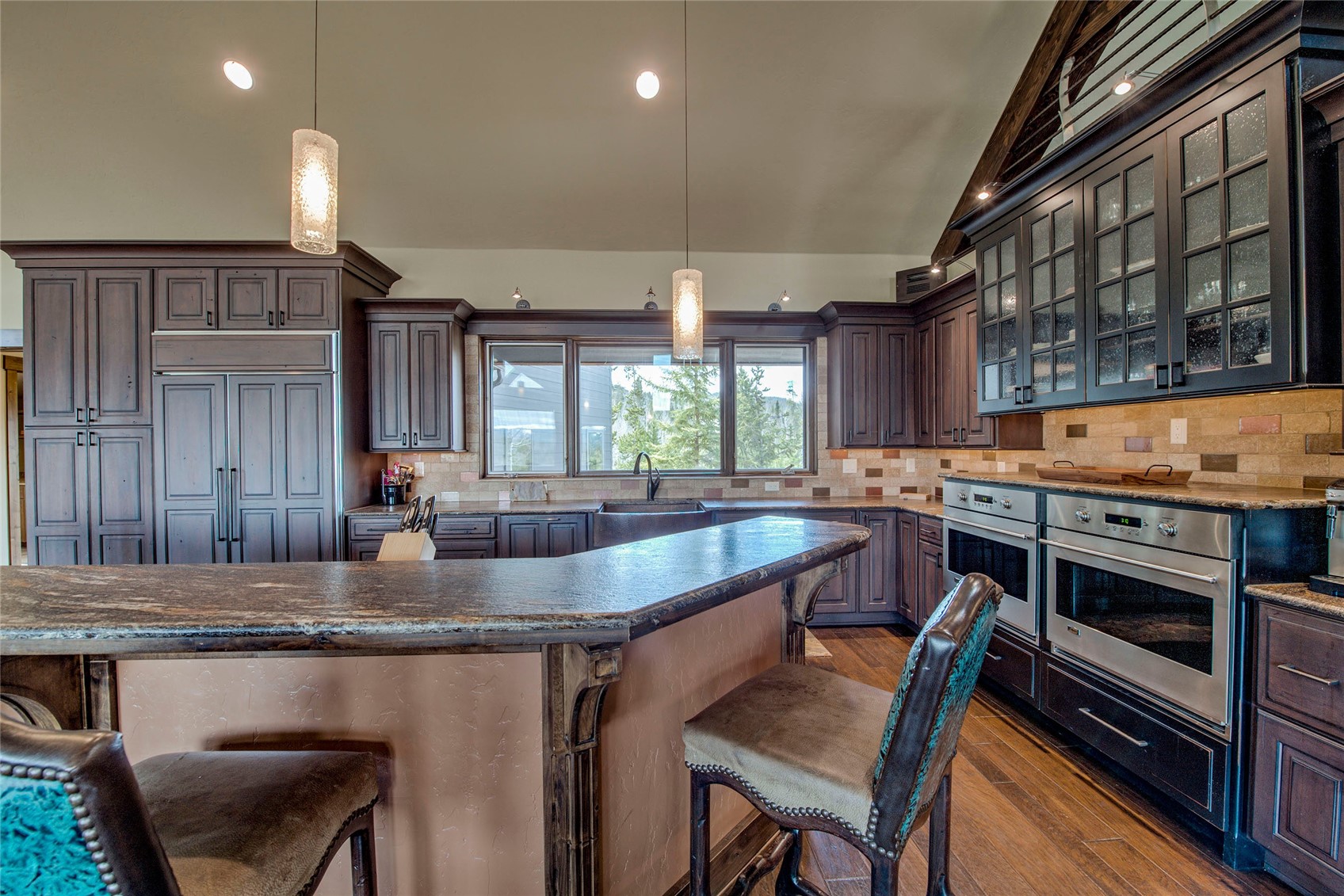 70 Agate Road Silverthorne, CO 80498 - Photo 19 of 47 Gallery Image 19