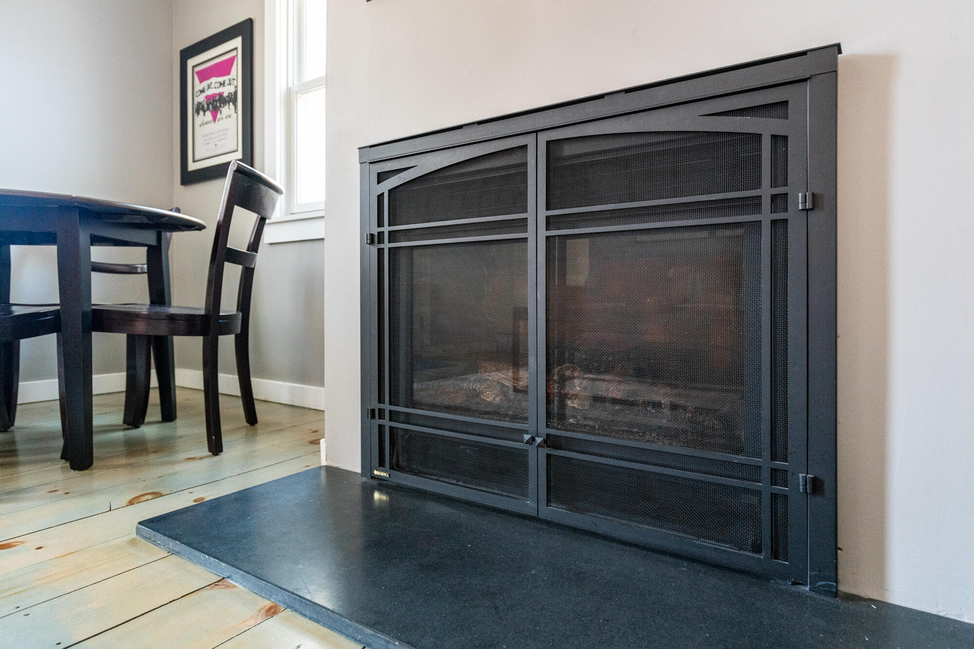 20 Race Road, Unit 7 Provincetown, MA 02657 - Photo 12 of 49 DSC09568