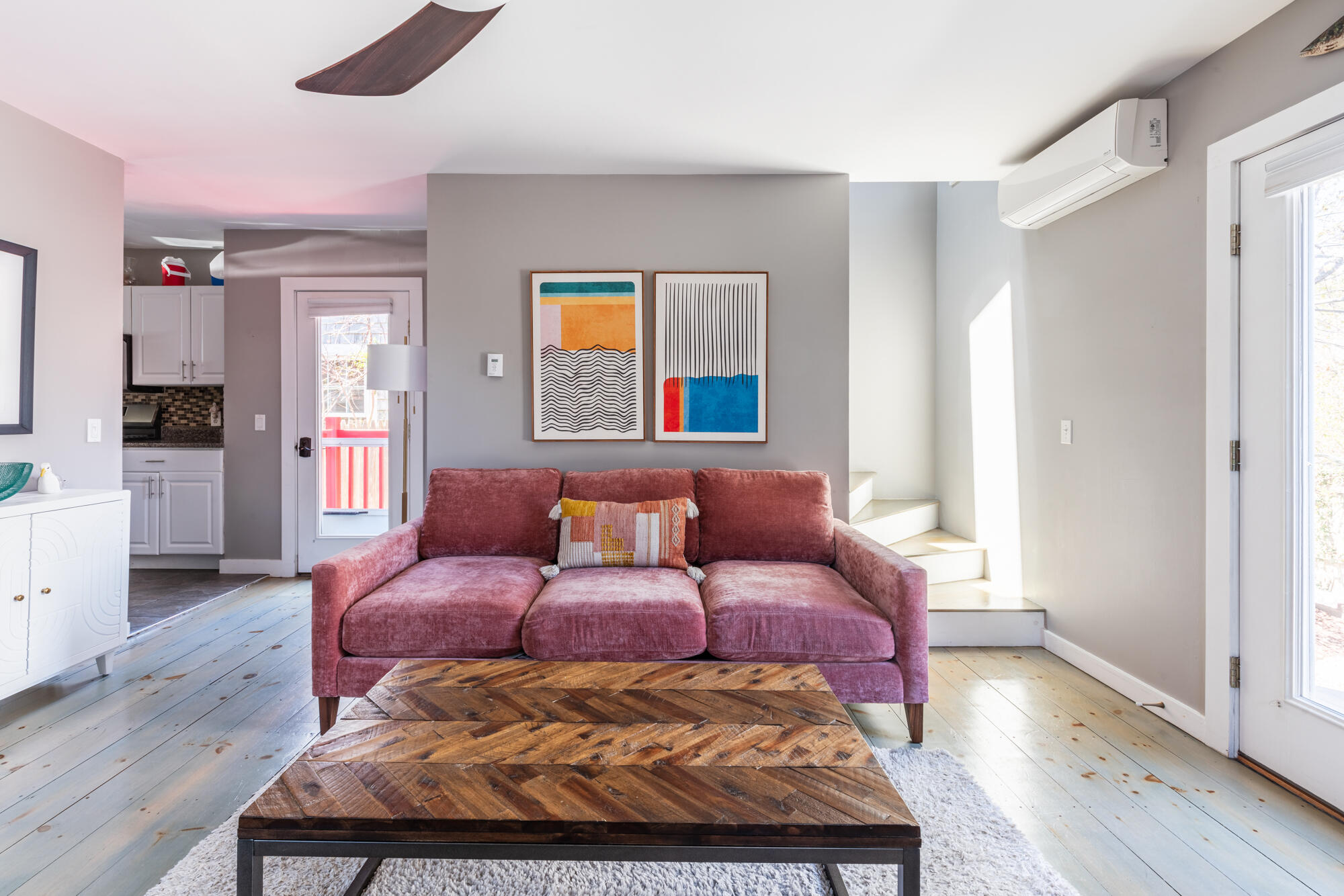 20 Race Road, Unit 7 Provincetown, MA 02657 - Photo 15 of 49 DSC09420-HDR