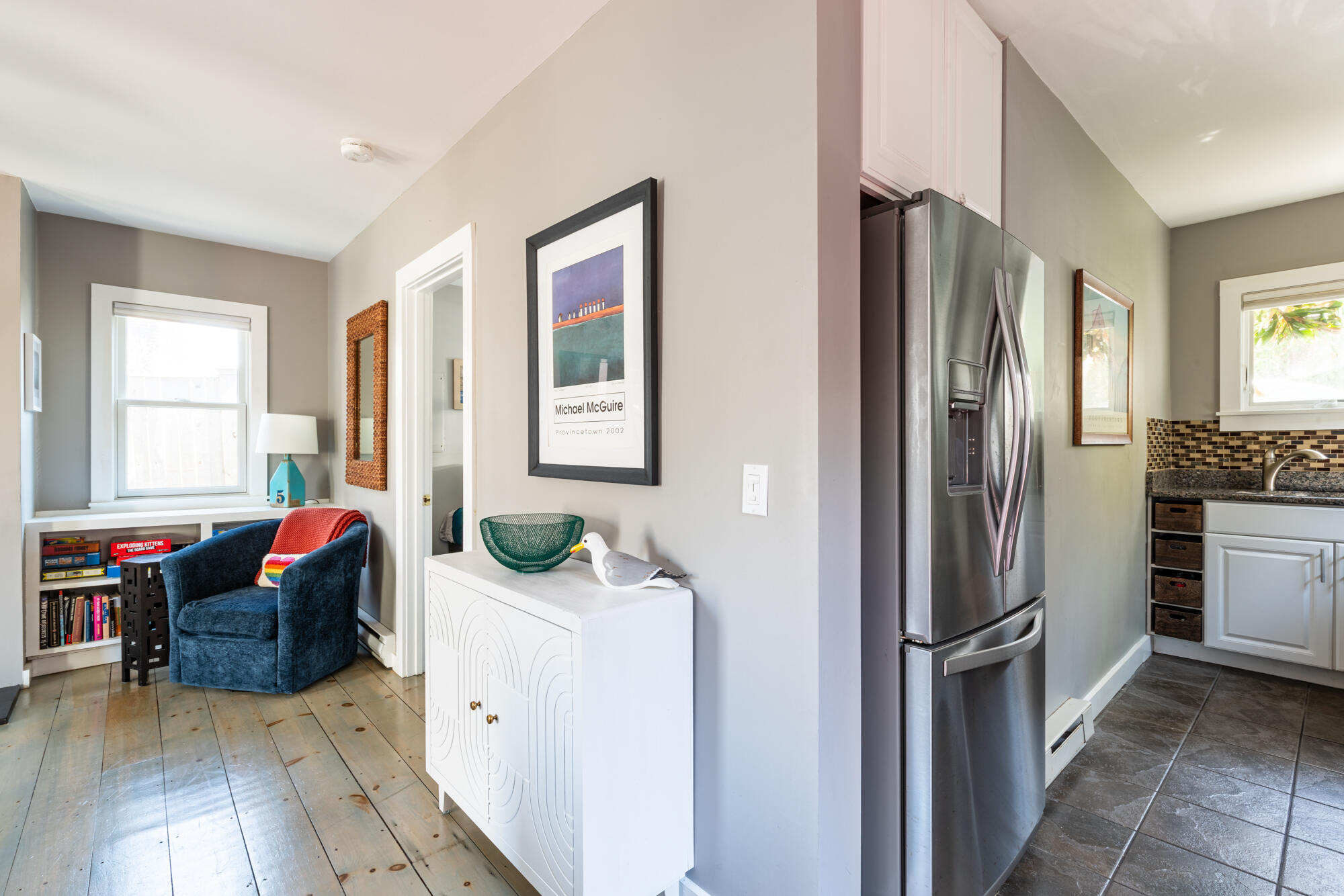 20 Race Road, Unit 7 Provincetown, MA 02657 - Photo 20 of 49 DSC09397-HDR