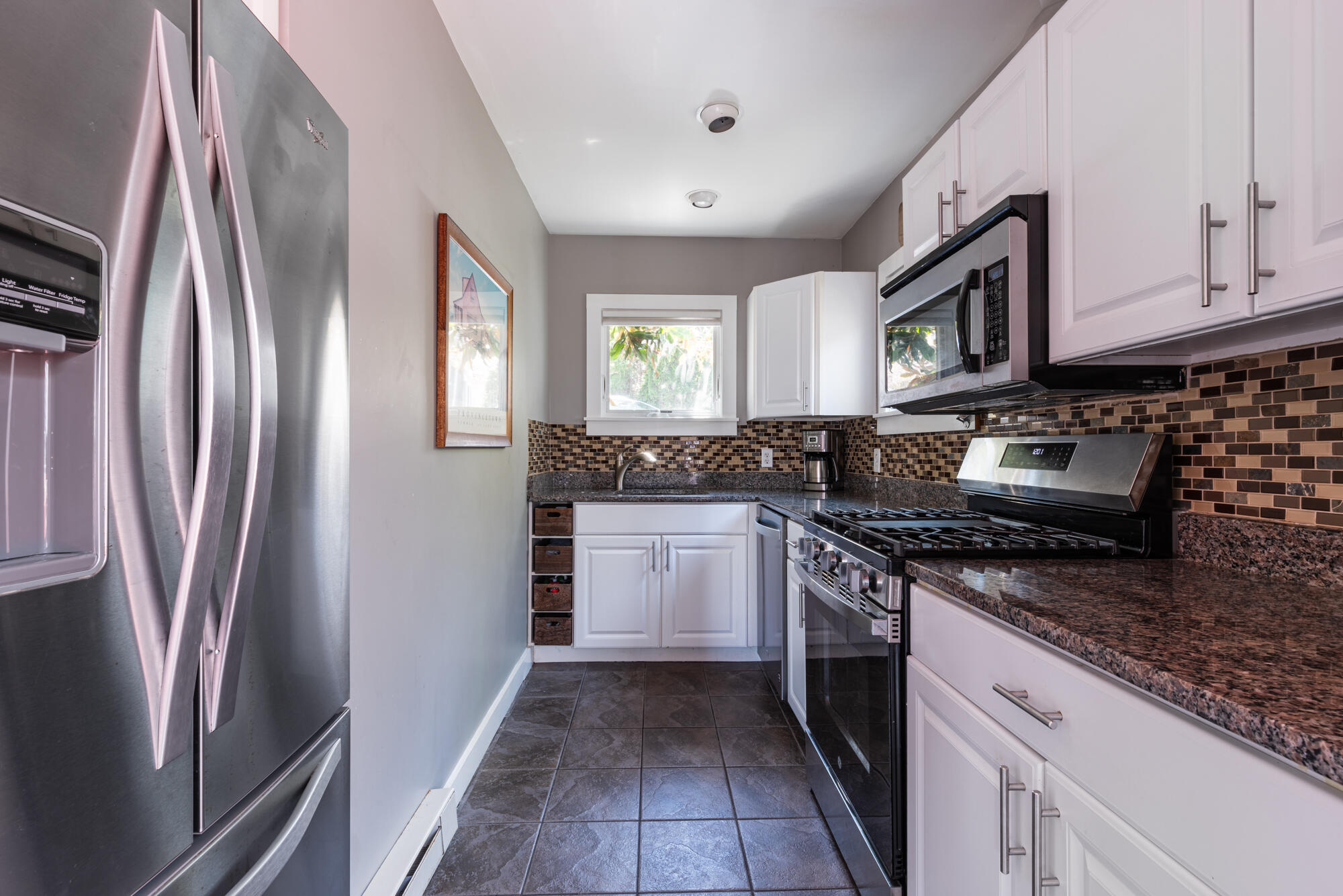 20 Race Road, Unit 7 Provincetown, MA 02657 - Photo 21 of 49 DSC09450-HDR