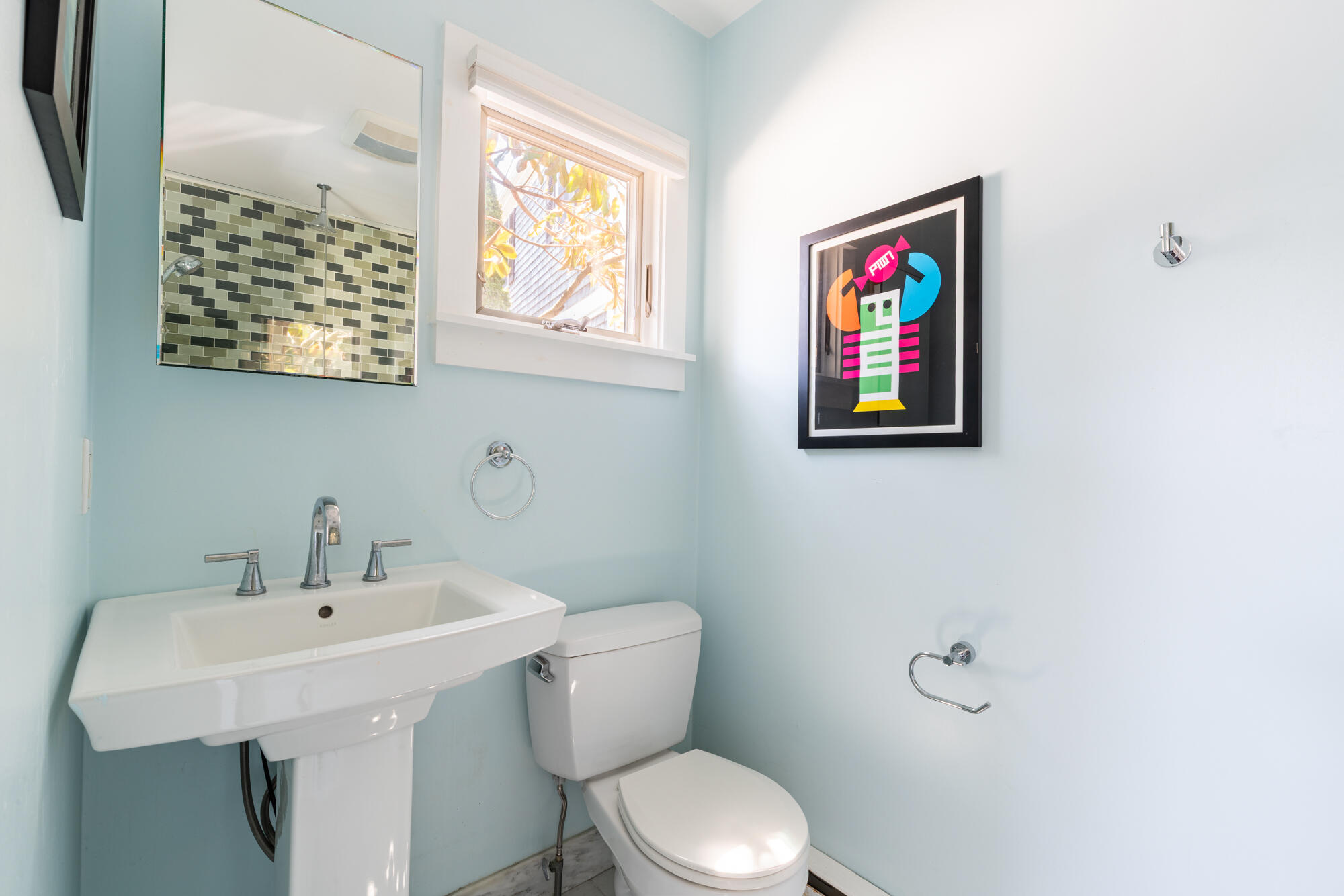 20 Race Road, Unit 7 Provincetown, MA 02657 - Photo 27 of 49 DSC09435-HDR
