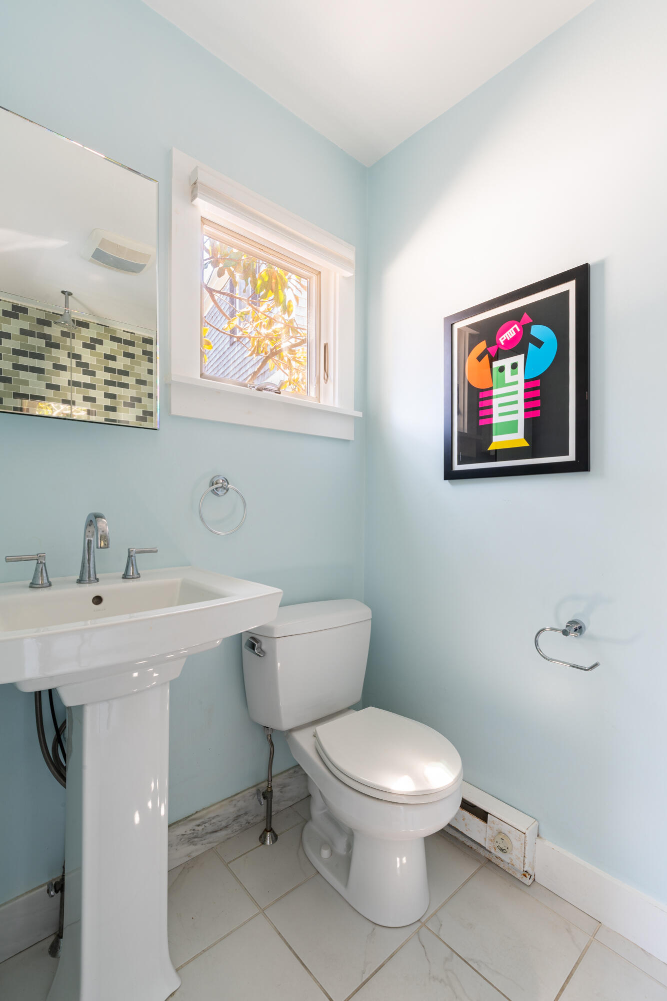 20 Race Road, Unit 7 Provincetown, MA 02657 - Photo 28 of 49 DSC09440-HDR