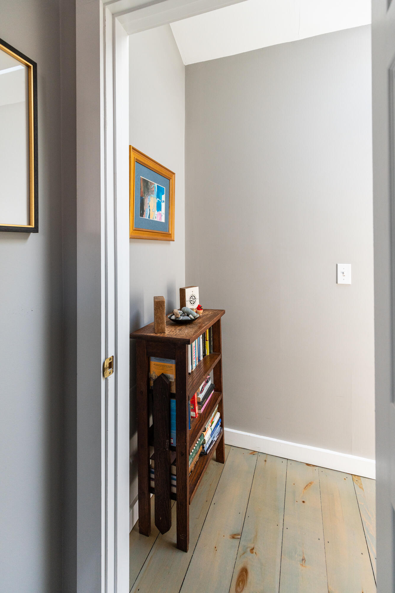 20 Race Road, Unit 7 Provincetown, MA 02657 - Photo 38 of 49 DSC09512