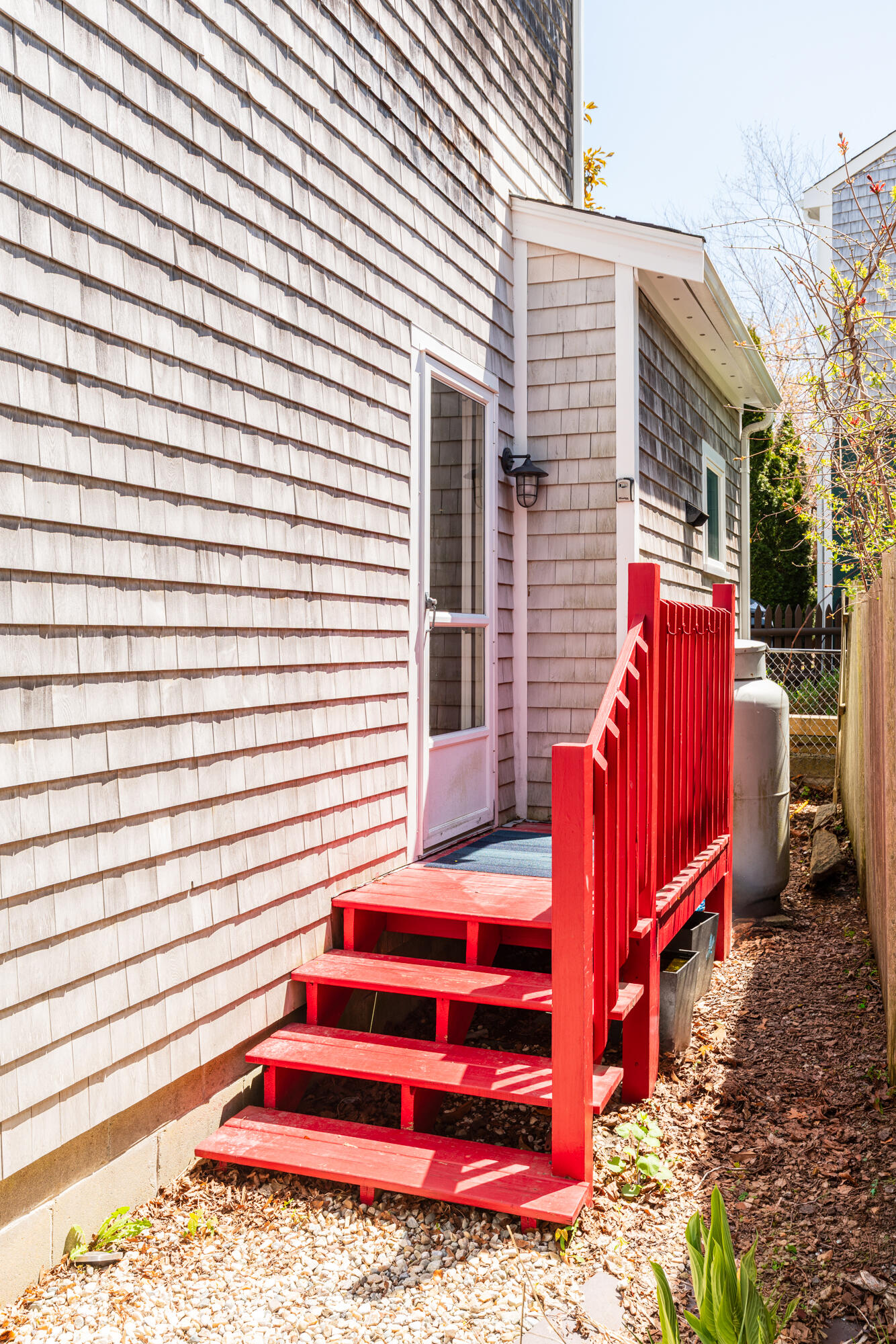 20 Race Road, Unit 7 Provincetown, MA 02657 - Photo 42 of 49 DSC09538-Edit