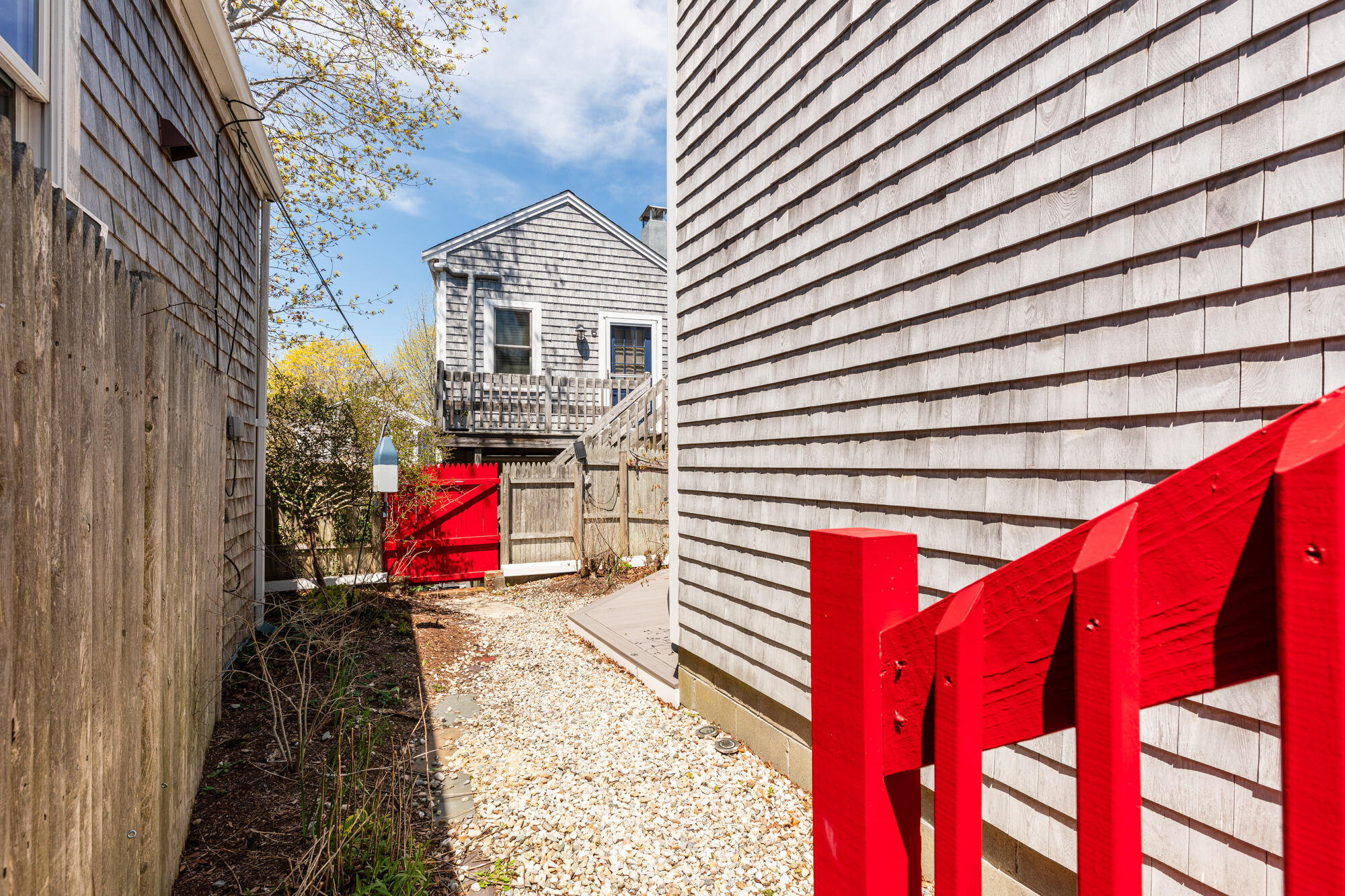 20 Race Road, Unit 7 Provincetown, MA 02657 - Photo 43 of 49 DSC09541