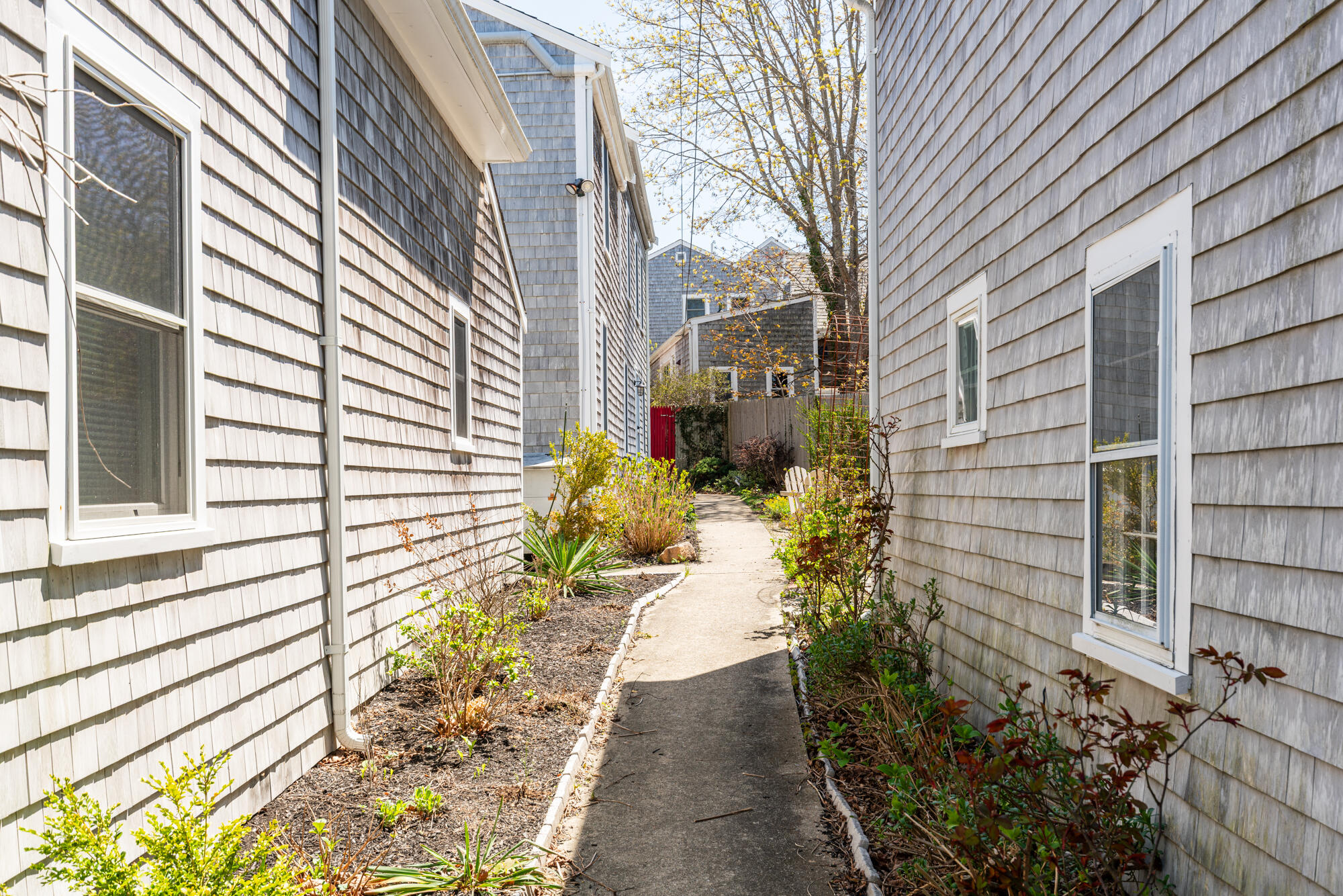 20 Race Road, Unit 7 Provincetown, MA 02657 - Photo 46 of 49 DSC09582