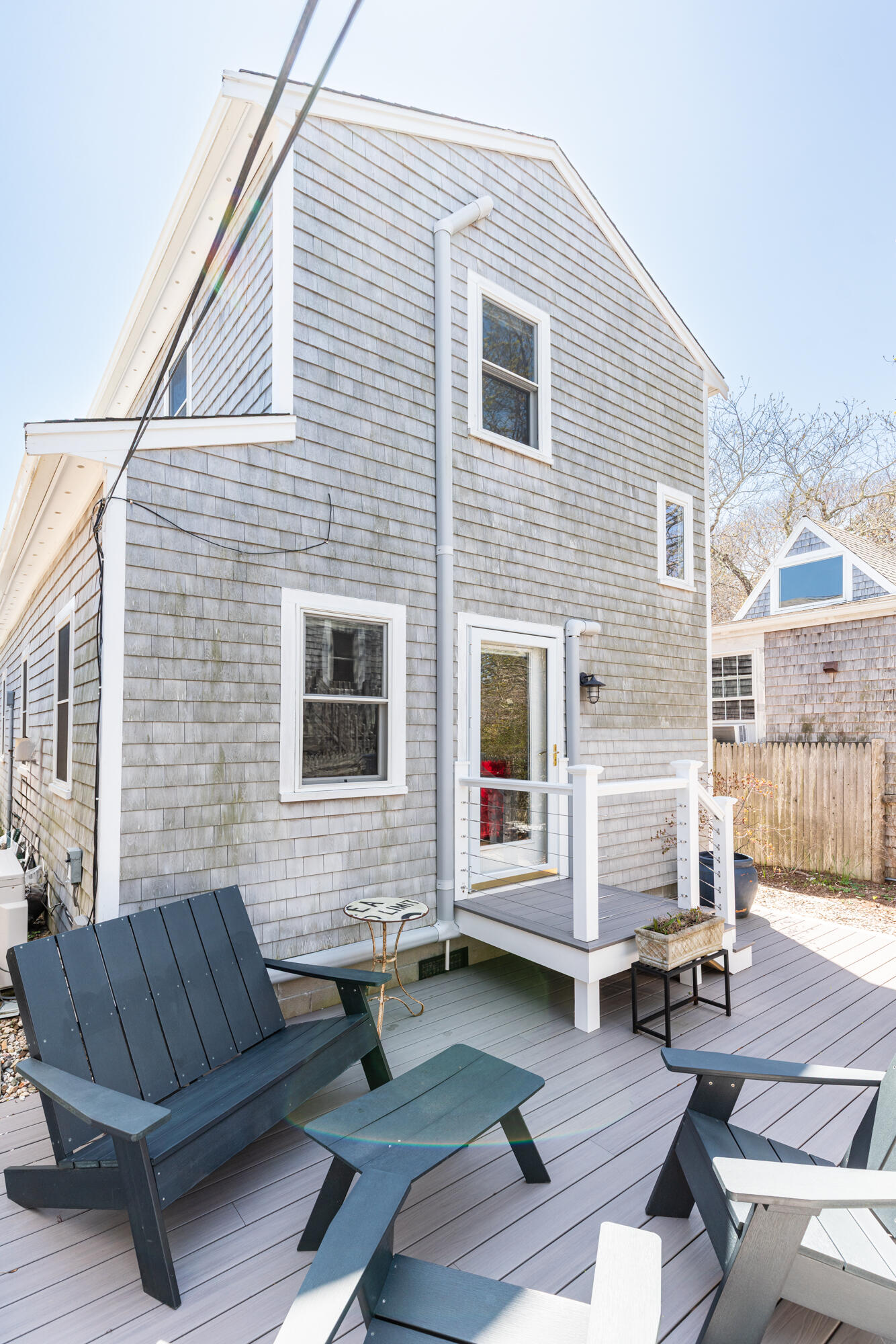 20 Race Road, Unit 7 Provincetown, MA 02657 - Photo 48 of 49 DSC09533-Edit