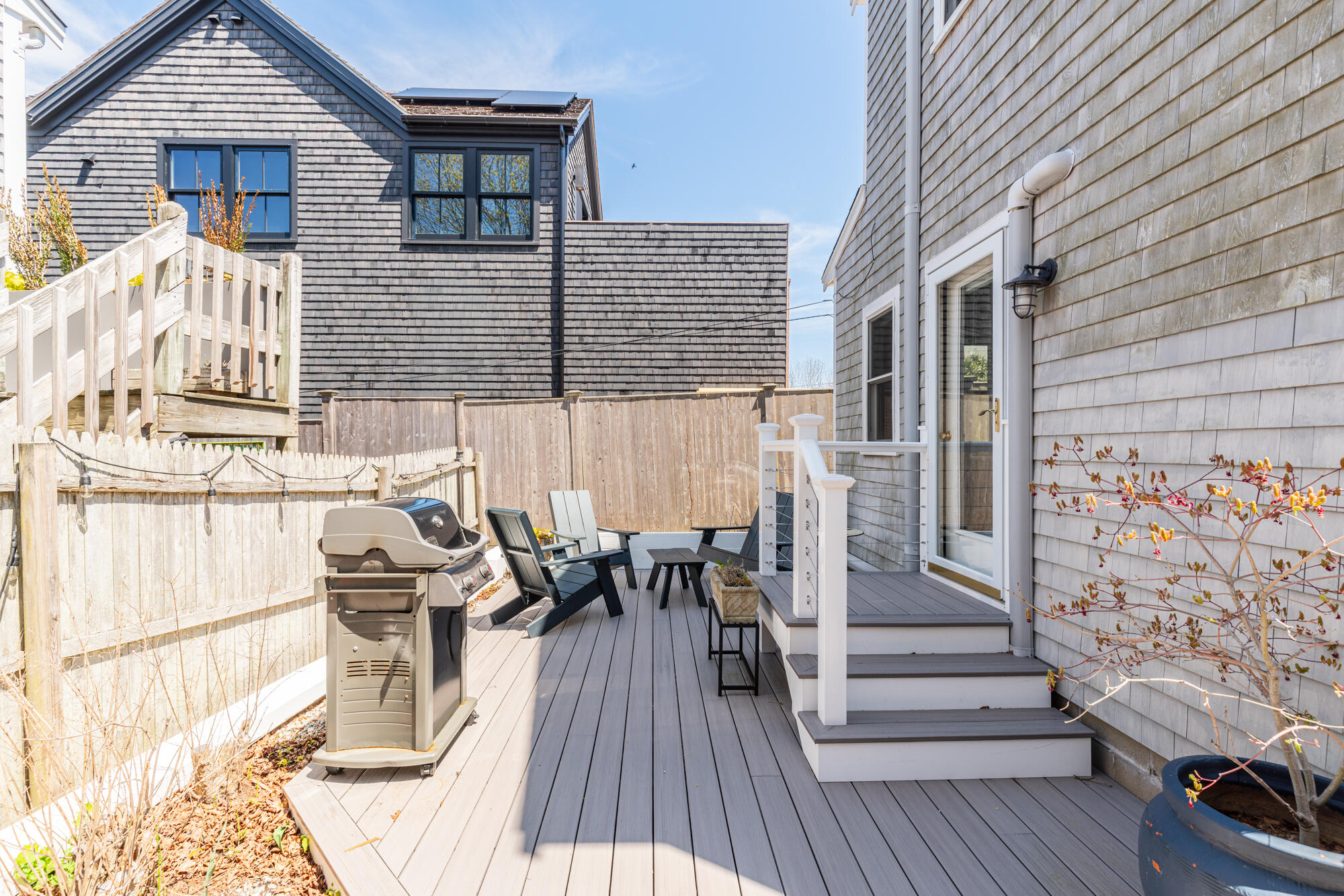 20 Race Road, Unit 7 Provincetown, MA 02657 - Photo 8 of 49 DSC09521-Edit