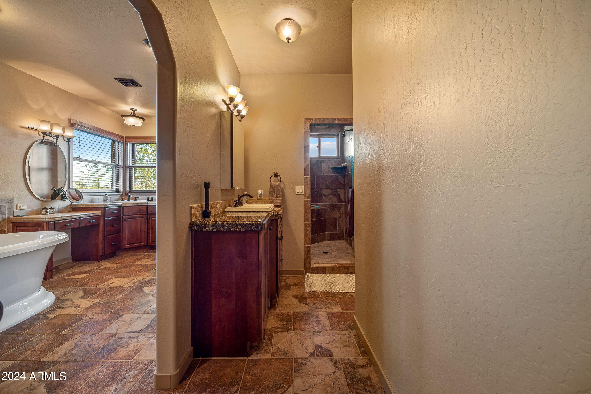 2946 Lodgepole Road Overgaard, AZ 85933 - Photo 41 of 84 2946LodgepoleRd-HeberOvergaard-AZ-42